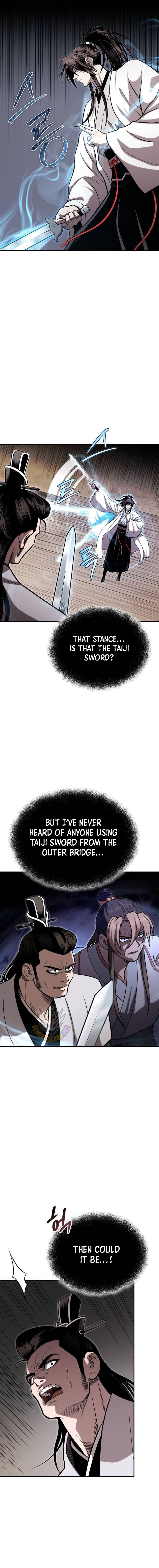 Page 12 of Chapter 67