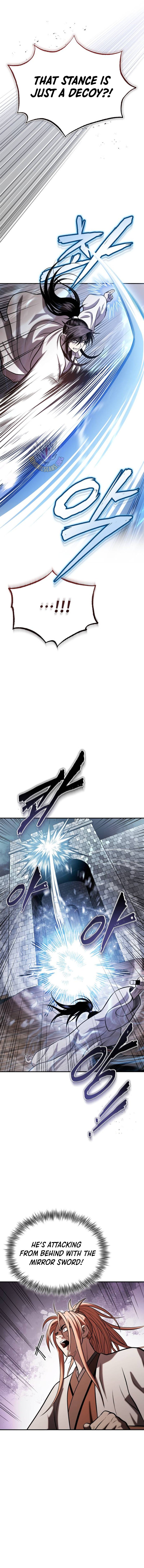 Page 13 of Chapter 67