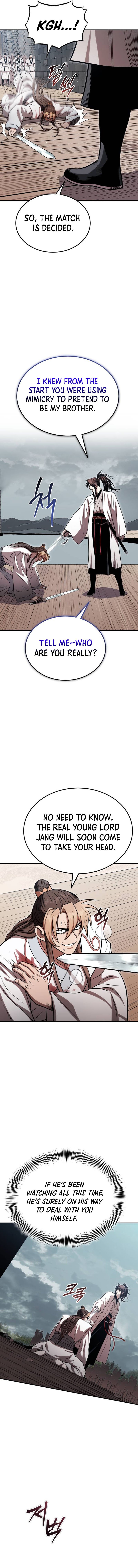 Page 14 of Chapter 67