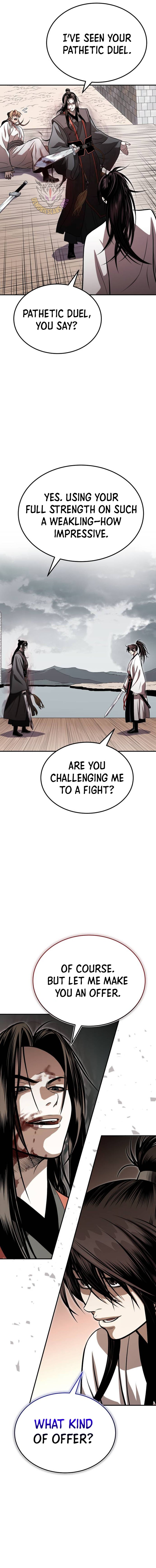 Page 16 of Chapter 67