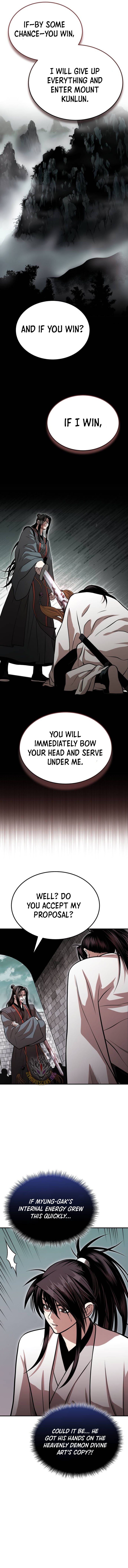 Page 17 of Chapter 67