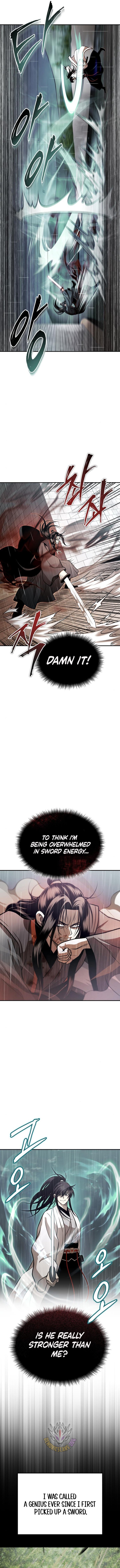 Page 6 of Chapter 68