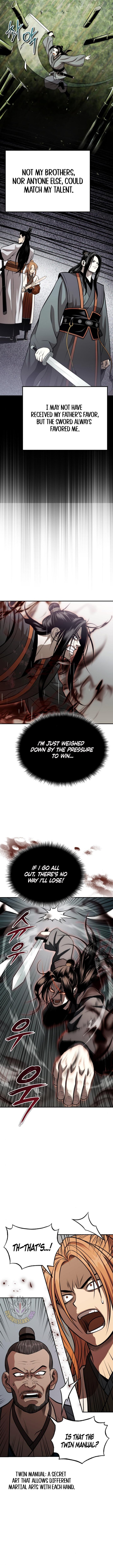 Page 7 of Chapter 68