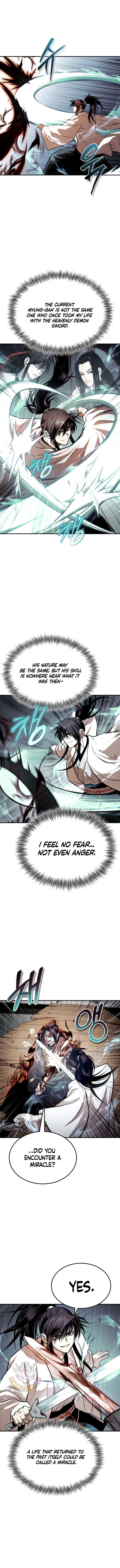 Page 8 of Chapter 68