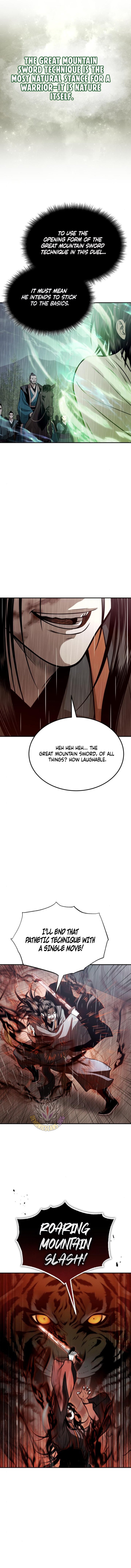 Page 10 of Chapter 68