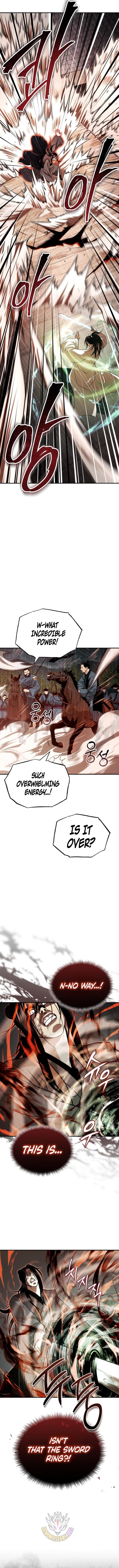 Page 11 of Chapter 68