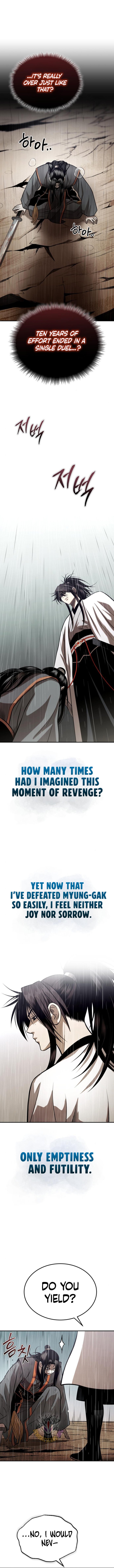 Page 13 of Chapter 68