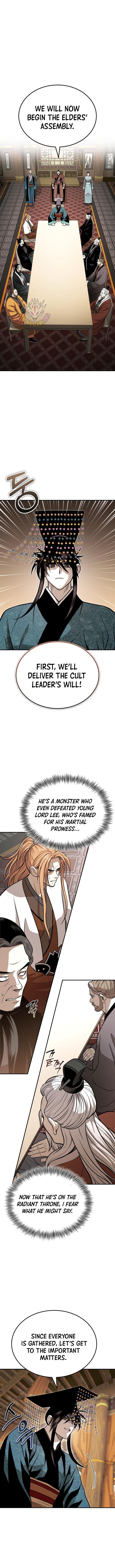 Page 4 of Chapter 69