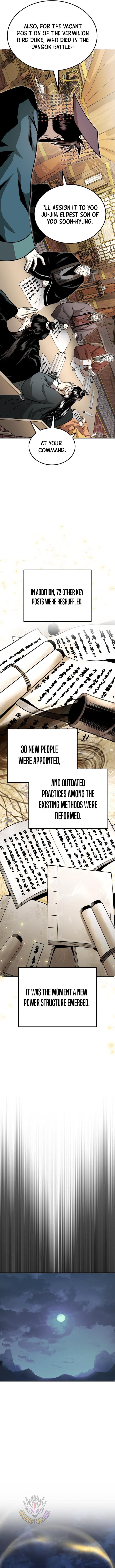 Page 8 of Chapter 69