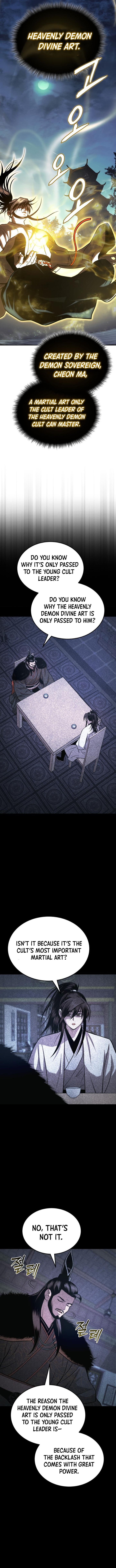 Page 9 of Chapter 69