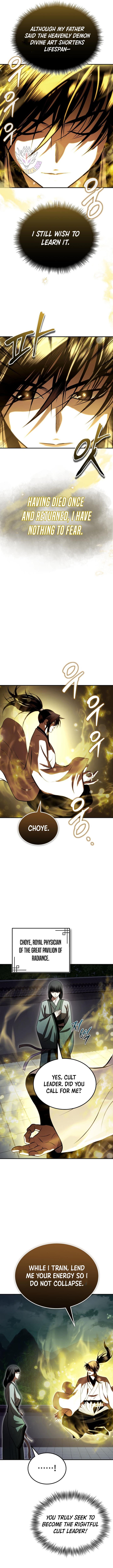Page 11 of Chapter 69