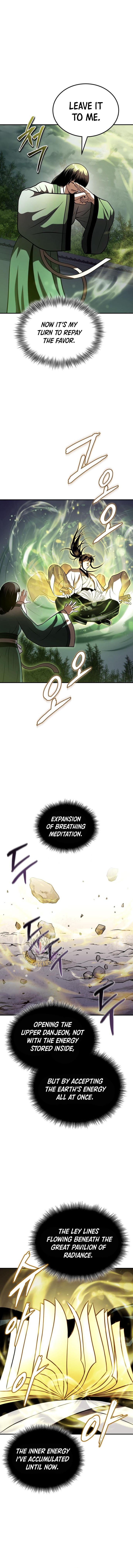 Page 12 of Chapter 69