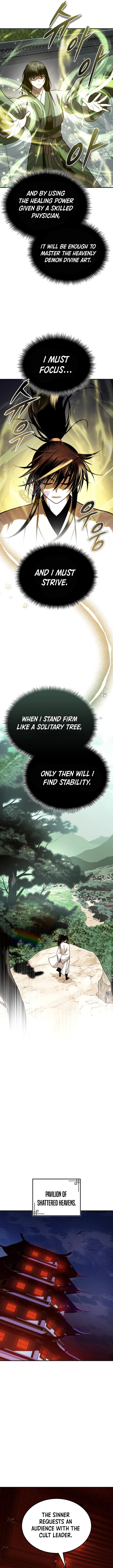 Page 13 of Chapter 69