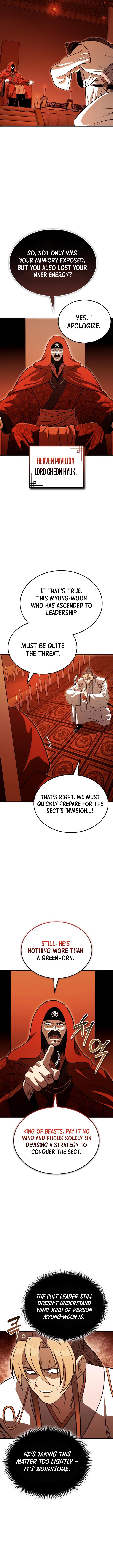 Page 14 of Chapter 69