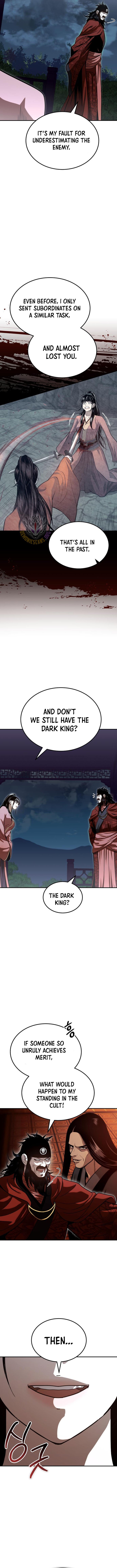 Page 16 of Chapter 69