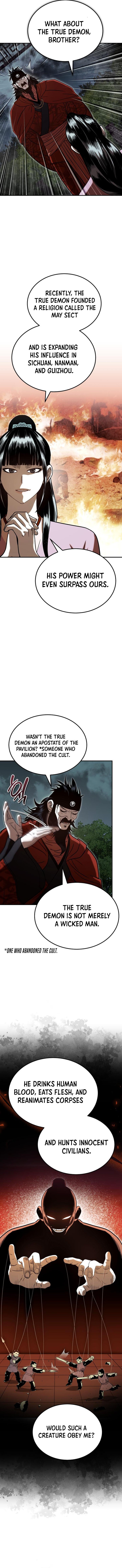 Page 17 of Chapter 69