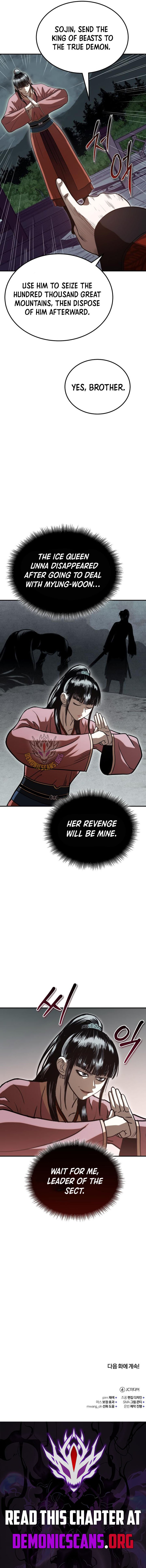 Page 19 of Chapter 69