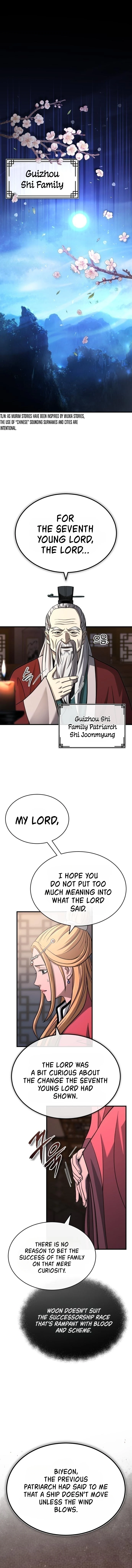 Page 2 of Chapter 7