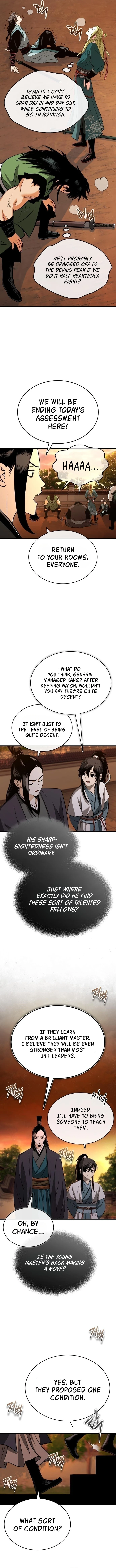 Page 4 of Chapter 7