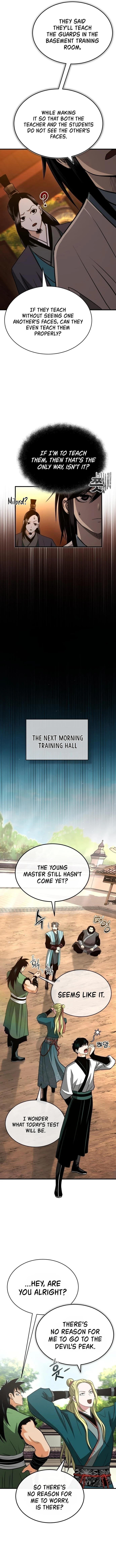 Page 5 of Chapter 7