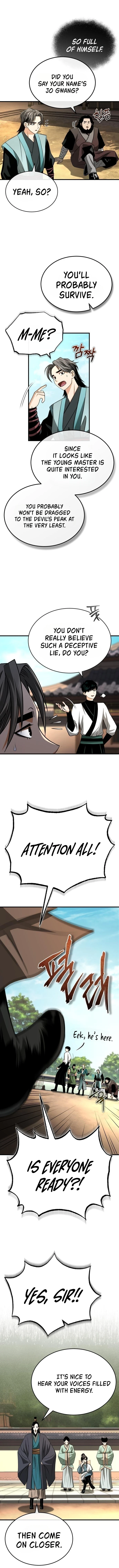 Page 6 of Chapter 7