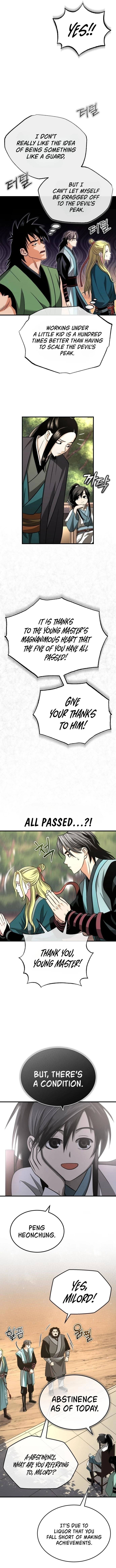 Page 7 of Chapter 7