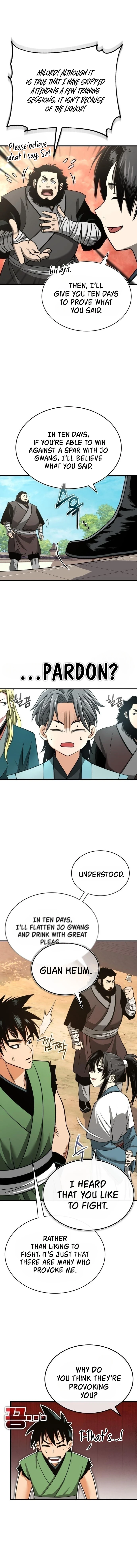 Page 8 of Chapter 7