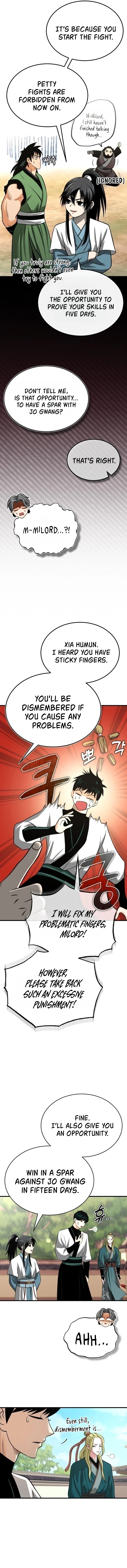 Page 9 of Chapter 7