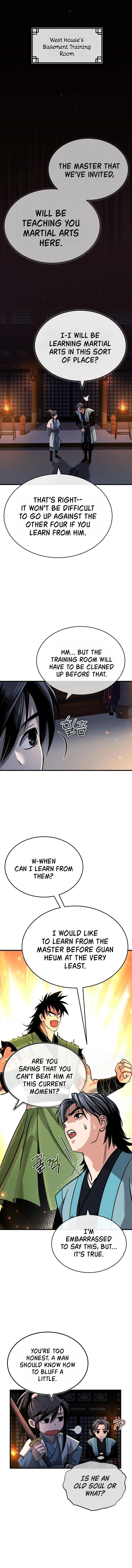 Page 11 of Chapter 7