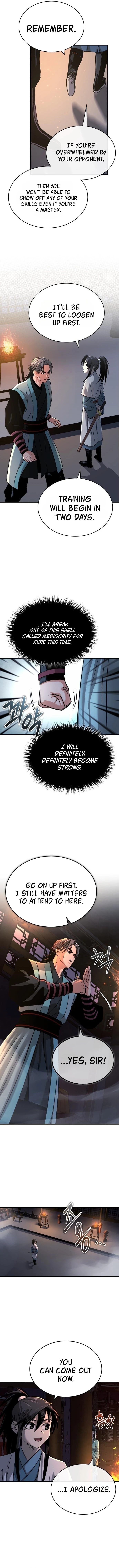 Page 12 of Chapter 7