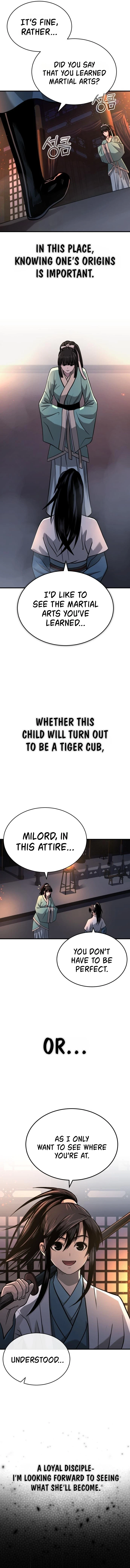 Page 13 of Chapter 7