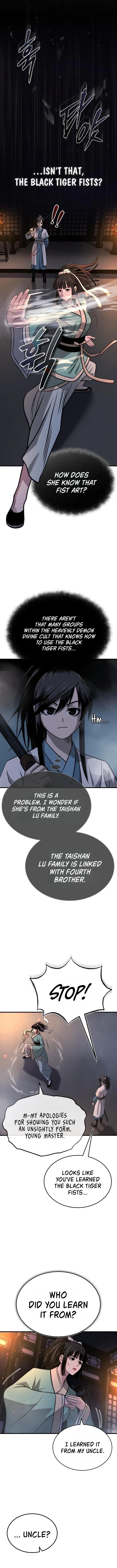 Page 14 of Chapter 7
