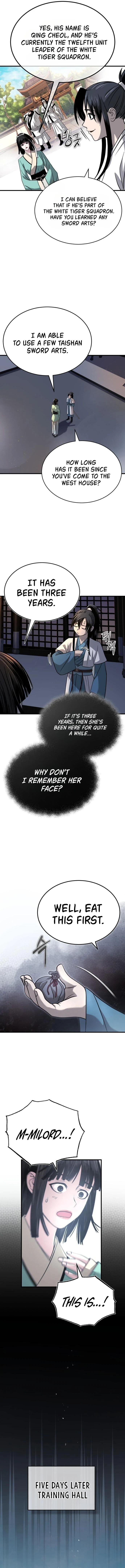 Page 15 of Chapter 7