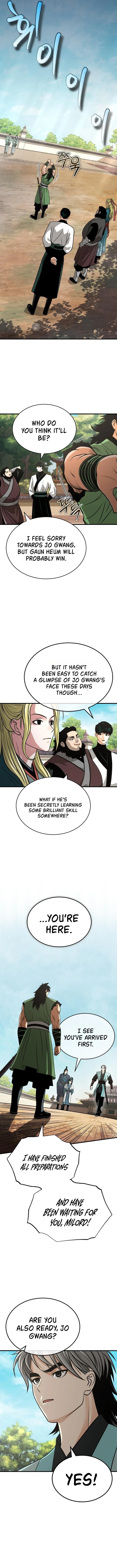 Page 16 of Chapter 7