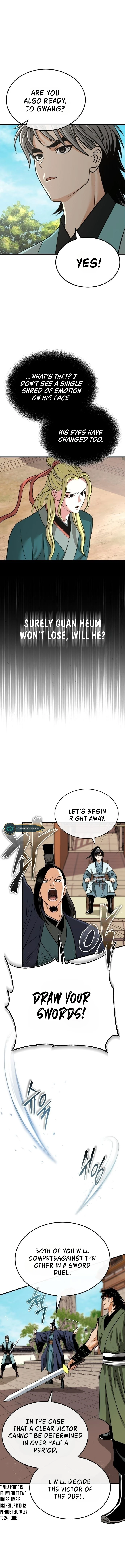Page 2 of Chapter 8