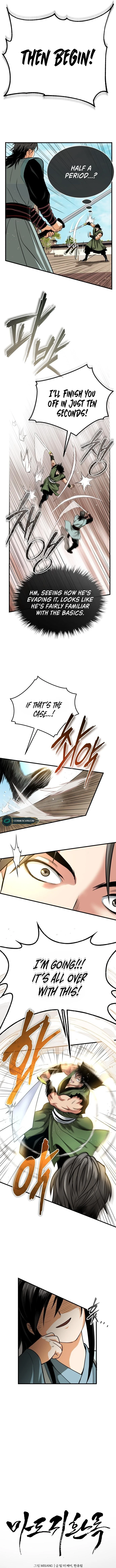 Page 3 of Chapter 8