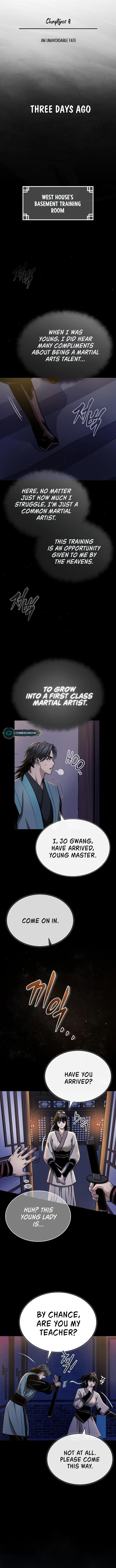 Page 4 of Chapter 8