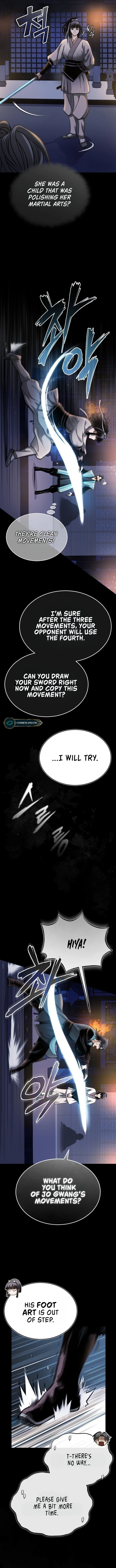 Page 6 of Chapter 8