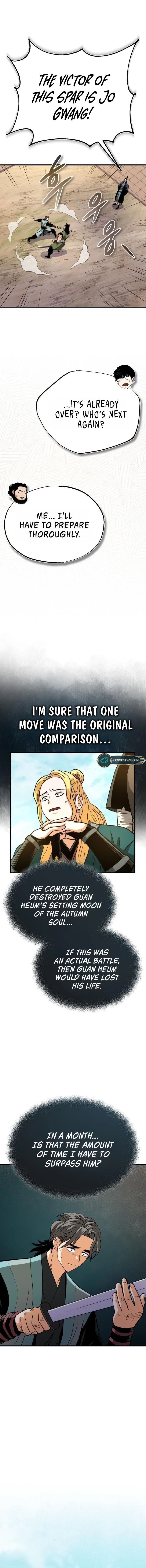 Page 9 of Chapter 8