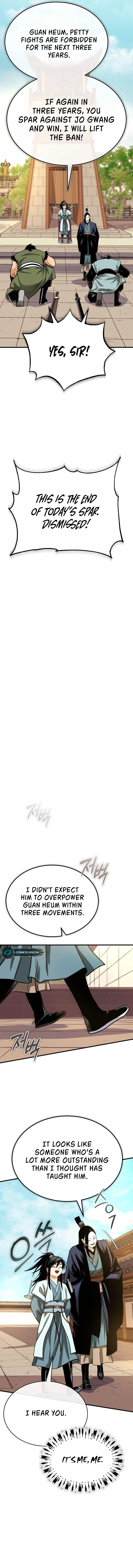 Page 10 of Chapter 8