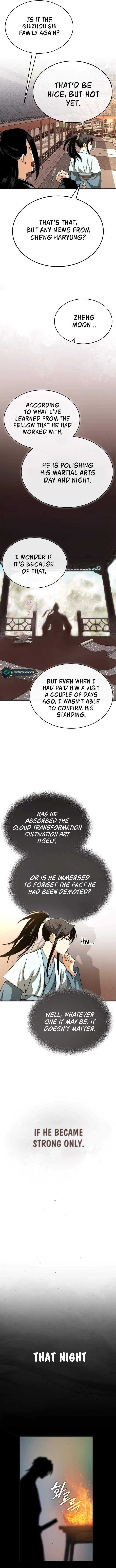 Page 11 of Chapter 8