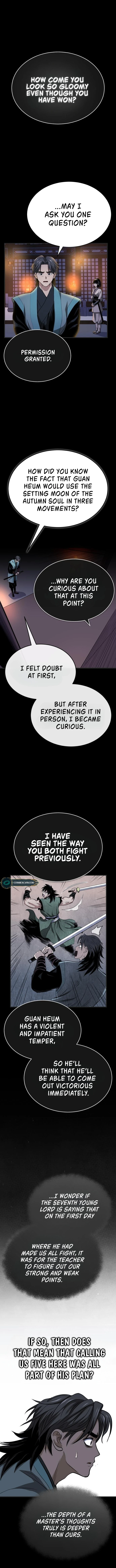 Page 12 of Chapter 8