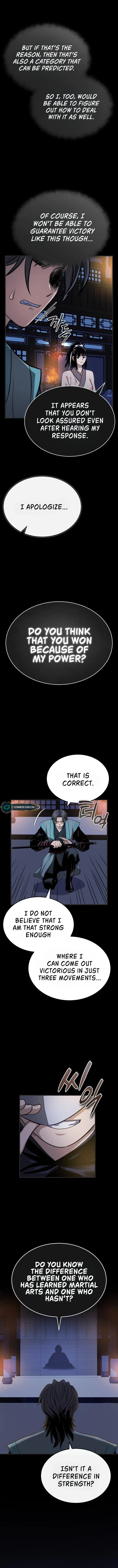 Page 13 of Chapter 8