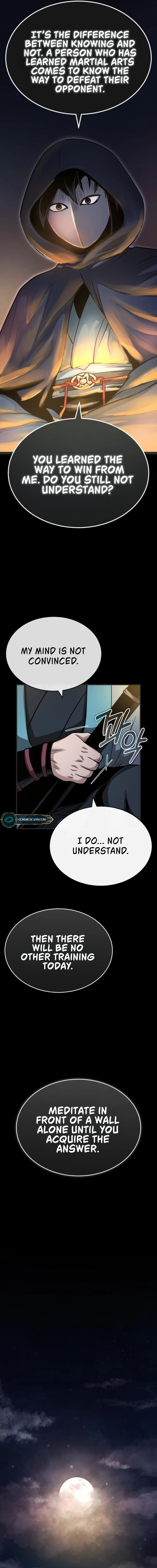 Page 14 of Chapter 8