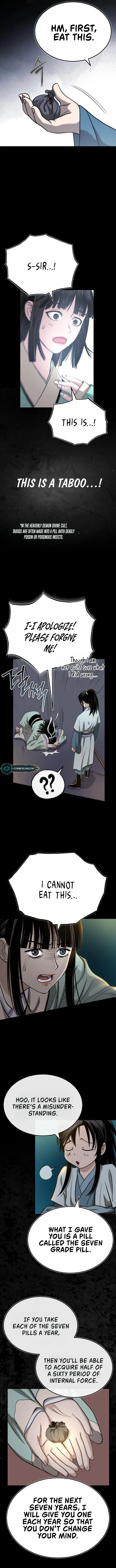 Page 16 of Chapter 8