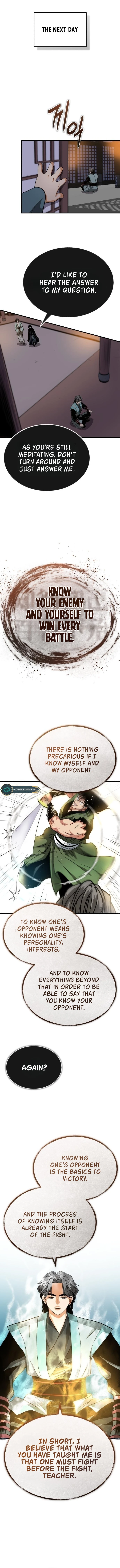 Page 18 of Chapter 8