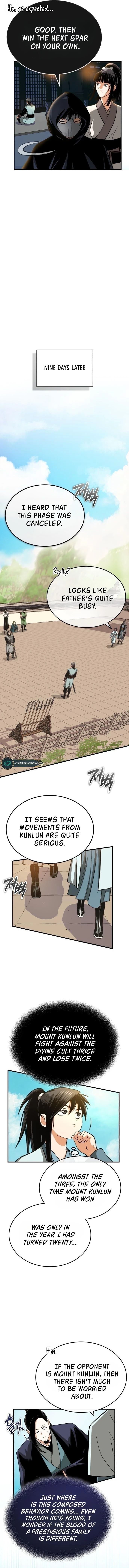 Page 19 of Chapter 8