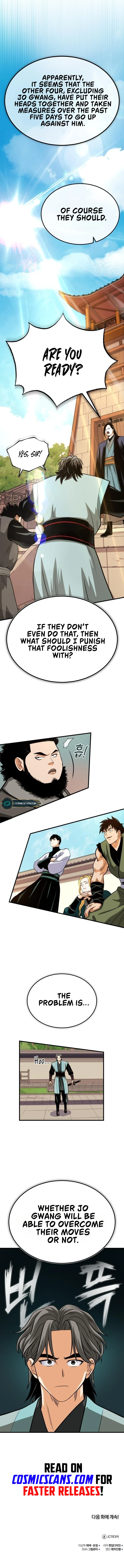 Page 20 of Chapter 8