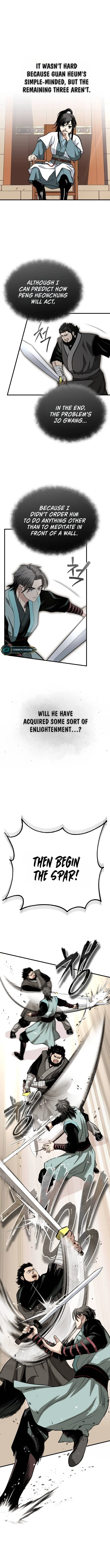 Page 2 of Chapter 9