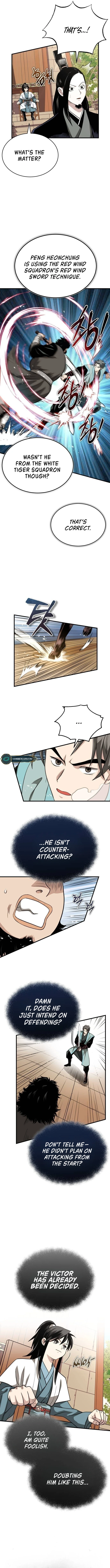 Page 3 of Chapter 9